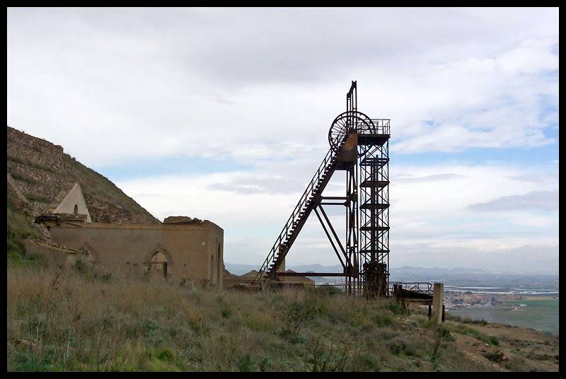 Maestre - La Sierra Minera - Página 3 100_2479