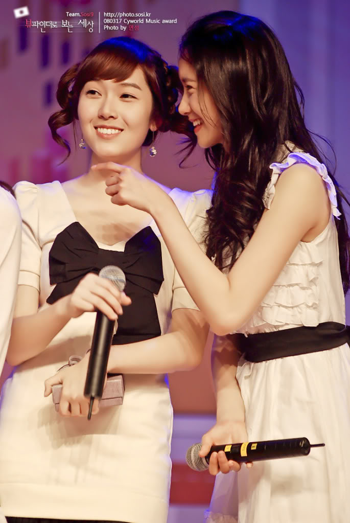 [PICS][13-8-2011] Yoonhyun's story Downloadcak6hw2rcm1