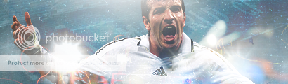 Real Madrid Wallpapers Vandervaartsig1Kopie