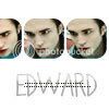Twilight Icons_TWL_Edward12b