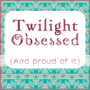 Twilight Icon05