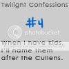 Twilight - Page 3 ThTwilight_Confessions_4_by_Twiligh