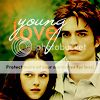 Twilight Younglovetg1