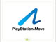 Playstation Move