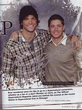 Salute to Supernatural 2009 in L.A. Th_scan10002
