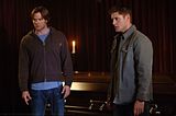 SPN: Epi Stills Season 4 Th_SN415-0009