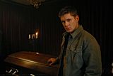 SPN - Episoden Stills - Page 2 Th_SN415-0010