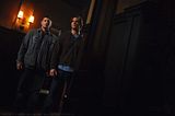 SPN - Episoden Stills - Page 2 Th_SN415-0011