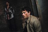 SPN - Episoden Stills - Page 2 Th_SN416-0012