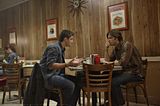 SPN - Episoden Stills - Page 2 Th_SN418-0006