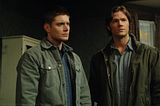 SPN - Episoden Stills - Page 2 Th_SN419-0001