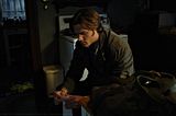 SPN - Episoden Stills - Page 2 Th_SN419-0002