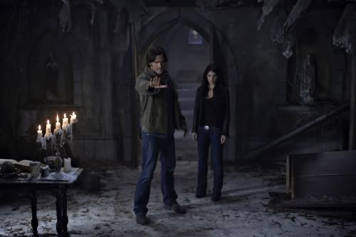 SPN: Epi Stills Season 4 00046tz9