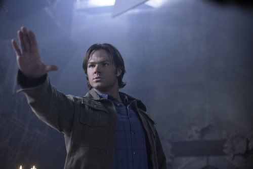 SPN: Epi Stills Season 4 0004af3y