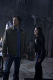 SPN - Episoden Stills - Page 2 Th_SN422-0008