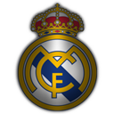 [[HILO OFICIAL]] Mi Real Madrid RealMadrid