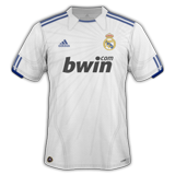 [[HILO OFICIAL]] Mi Real Madrid Real_1