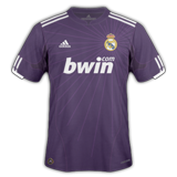 [[HILO OFICIAL]] Mi Real Madrid Real_3