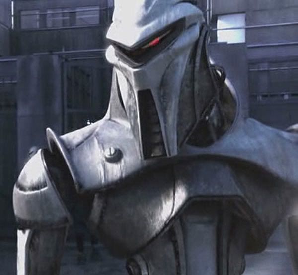 omega the bot Battlestar-galactica-cylon-centurio