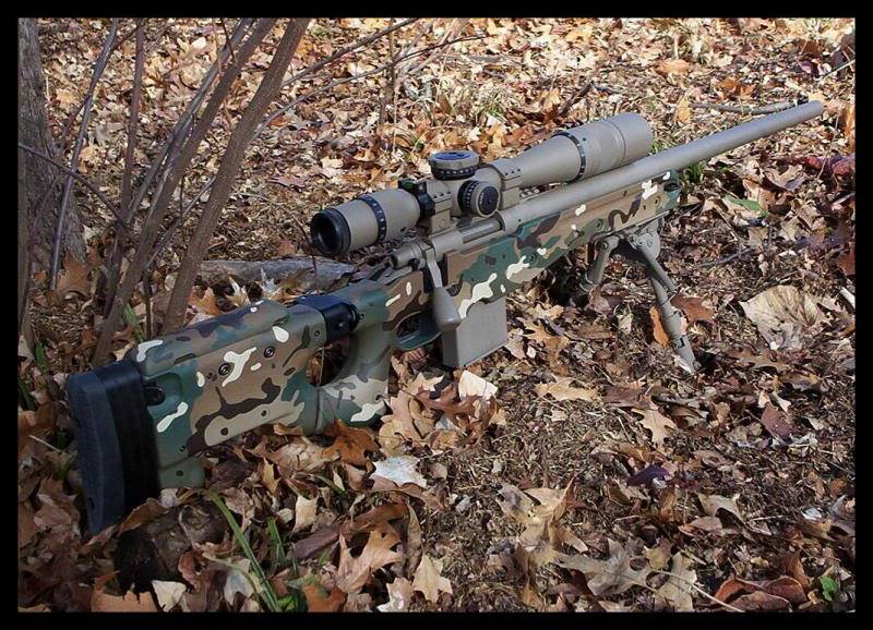 Indécis pour le type de Pattern ou couleur pour ma Barrett 98B ? Multicam_aics003