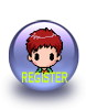 Register