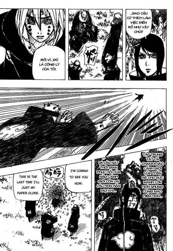 [TV]Naruto chap 430 : Naruto đã trở lại Naruto_C430_13