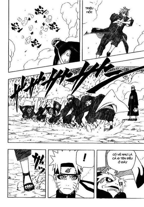 [TV]Naruto chap 430 : Naruto đã trở lại Naruto_C430_14