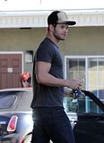 Kellan Lutz - Imagenes/Videos de Paparazzi / Estudio/ Eventos etc. - Página 14 Th_twilightxchange-kl4