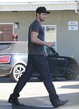 Kellan Lutz - Imagenes/Videos de Paparazzi / Estudio/ Eventos etc. - Página 14 Th_twilightxchange-kl5