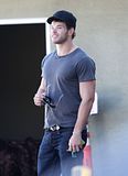 Kellan Lutz - Imagenes/Videos de Paparazzi / Estudio/ Eventos etc. - Página 14 Th_twilightxchange-kl8