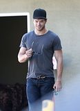 Kellan Lutz - Imagenes/Videos de Paparazzi / Estudio/ Eventos etc. - Página 14 Th_twilightxchange-kl9