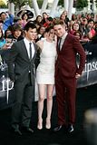 Imagenes / Videos Premiere de Eclipse - Página 4 Th_twilightxchange-eclipse-hq888513