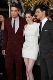 Imagenes / Videos Premiere de Eclipse - Página 4 Th_twilightxchange-eclipse-hq888520