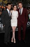 Imagenes / Videos Premiere de Eclipse - Página 4 Th_twilightxchange-eclipse-hq888524