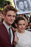 Imagenes / Videos Premiere de Eclipse - Página 4 Th_twilightxchange-eclipse-hq888534