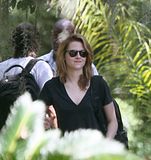 Kristen Stewart - Imagenes/Videos de Paparazzi / Estudio/ Eventos etc. - Página 8 Th_kstewartfans-nola0902104