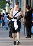 Kellan Lutz - Imagenes/Videos de Paparazzi / Estudio/ Eventos etc. - Página 14 Th_twilightxchange-kellan9