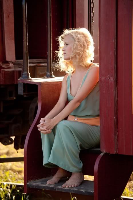 [Robert Pattinson] Water for Elephants - Page 12 Pattinsonlife-wfe-232