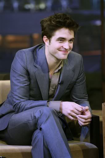 Team Fan: Robert Pattinson - Página 14 Pattinsonlife-leno-1