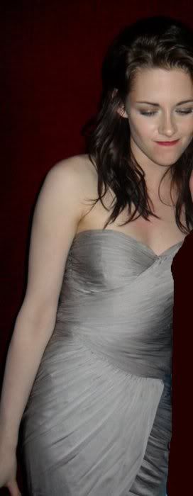 Kristen at WFE Premiere (04.18.11) 279934152