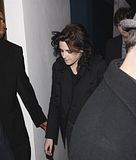 Kristen Stewart - Sayfa 35 Th_kstewartfans-kshq-7811