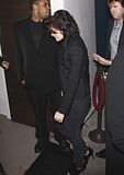 Kristen Stewart - Sayfa 35 Th_kstewartfans-kshq-7815