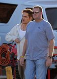 Imagenes/Videos en el Set de Water For Elephants - Página 12 Th_pattinsonlife-wfe215