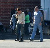 Imagenes/Videos en el Set de Water For Elephants - Página 12 Th_pattinsonlife-wfe39