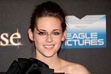 Imagenes/Videos Promocion de Eclipse (EUROPA Y OCEANÍA) - Página 3 Th_kstewartfans-hq2221