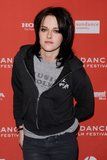 The Runaways - Page 2 Th_kstewartfans-sdhq-9434