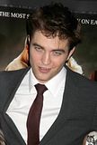 [Robert Pattinson] Water for Elephants - Page 11 Th_Pattinsonlife-WFE-116