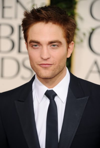 17-ENERO- OMG Robert Pattinson en los Globos de Oro!! *ACTUALIZADO* Pattinsonlife-gg002