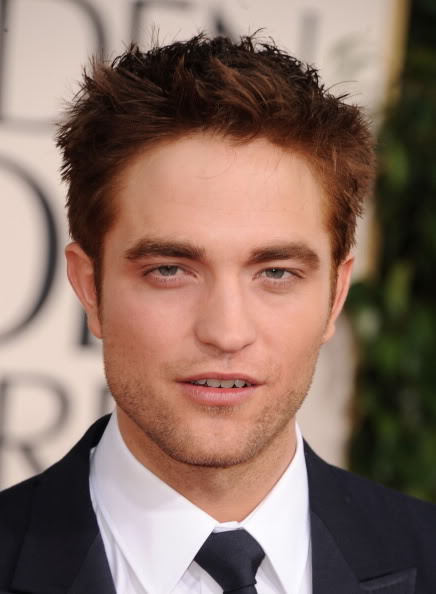 17-ENERO- OMG Robert Pattinson en los Globos de Oro!! *ACTUALIZADO* Pattinsonlife-gg004