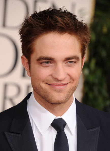 17-ENERO- OMG Robert Pattinson en los Globos de Oro!! *ACTUALIZADO* Pattinsonlife-gg005